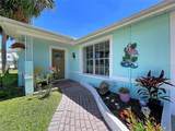 4930 Bay Park Drive - Photo 4