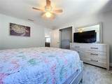 4930 Bay Park Drive - Photo 40