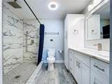 4930 Bay Park Drive - Photo 41