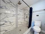 4930 Bay Park Drive - Photo 42