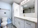 4930 Bay Park Drive - Photo 43