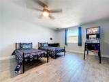 4930 Bay Park Drive - Photo 44