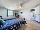 4930 Bay Park Drive - Photo 45