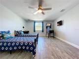 4930 Bay Park Drive - Photo 46