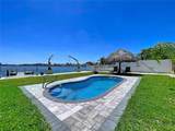 4930 Bay Park Drive - Photo 47