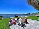 4930 Bay Park Drive - Photo 48