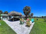 4930 Bay Park Drive - Photo 49