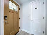4930 Bay Park Drive - Photo 5