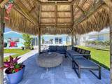 4930 Bay Park Drive - Photo 50