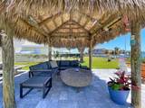 4930 Bay Park Drive - Photo 51