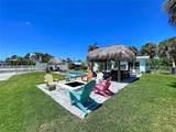 4930 Bay Park Drive - Photo 52