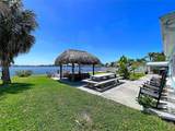 4930 Bay Park Drive - Photo 53