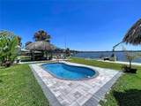4930 Bay Park Drive - Photo 54