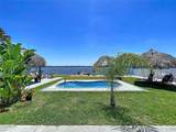 4930 Bay Park Drive - Photo 55