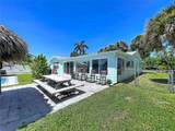 4930 Bay Park Drive - Photo 57