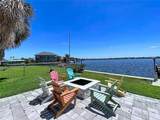 4930 Bay Park Drive - Photo 58