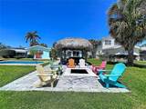 4930 Bay Park Drive - Photo 59