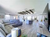4930 Bay Park Drive - Photo 6