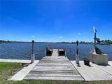4930 Bay Park Drive - Photo 60