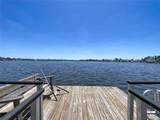 4930 Bay Park Drive - Photo 61