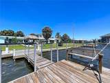 4930 Bay Park Drive - Photo 62