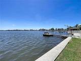 4930 Bay Park Drive - Photo 63