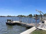 4930 Bay Park Drive - Photo 64