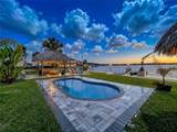 4930 Bay Park Drive - Photo 65