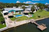 4930 Bay Park Drive - Photo 66