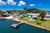 4930 Bay Park Drive - Photo 67