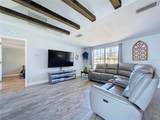 4930 Bay Park Drive - Photo 7