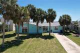 4930 Bay Park Drive - Photo 71