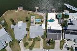 4930 Bay Park Drive - Photo 72
