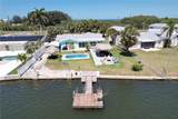 4930 Bay Park Drive - Photo 73