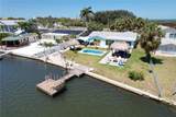 4930 Bay Park Drive - Photo 74