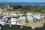 4930 Bay Park Drive - Photo 75