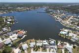 4930 Bay Park Drive - Photo 76