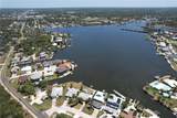 4930 Bay Park Drive - Photo 77