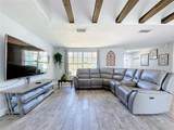 4930 Bay Park Drive - Photo 8
