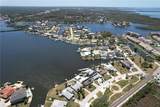 4930 Bay Park Drive - Photo 80