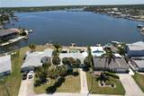 4930 Bay Park Drive - Photo 81