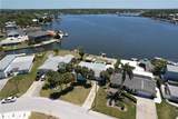 4930 Bay Park Drive - Photo 82