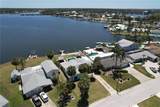 4930 Bay Park Drive - Photo 83