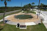 4930 Bay Park Drive - Photo 84