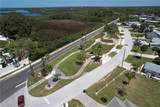4930 Bay Park Drive - Photo 85