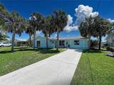 4930 Bay Park Drive - Photo 86