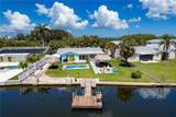 4930 Bay Park Drive - Photo 87