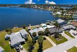 4930 Bay Park Drive - Photo 89