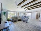 4930 Bay Park Drive - Photo 9