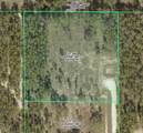 13331 Haven (Lot 4) Trail - Photo 1